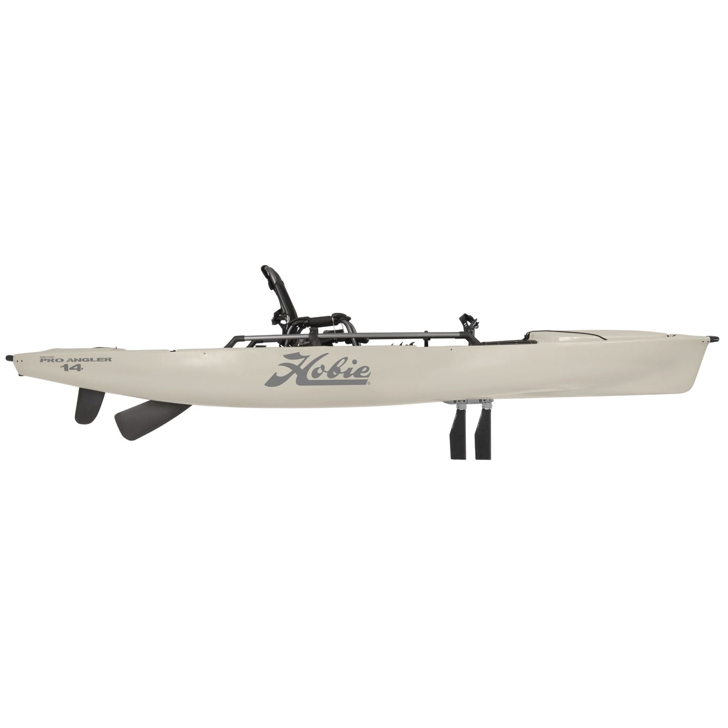 2023 Hobie Mirage Pro Angler 14 Kayak