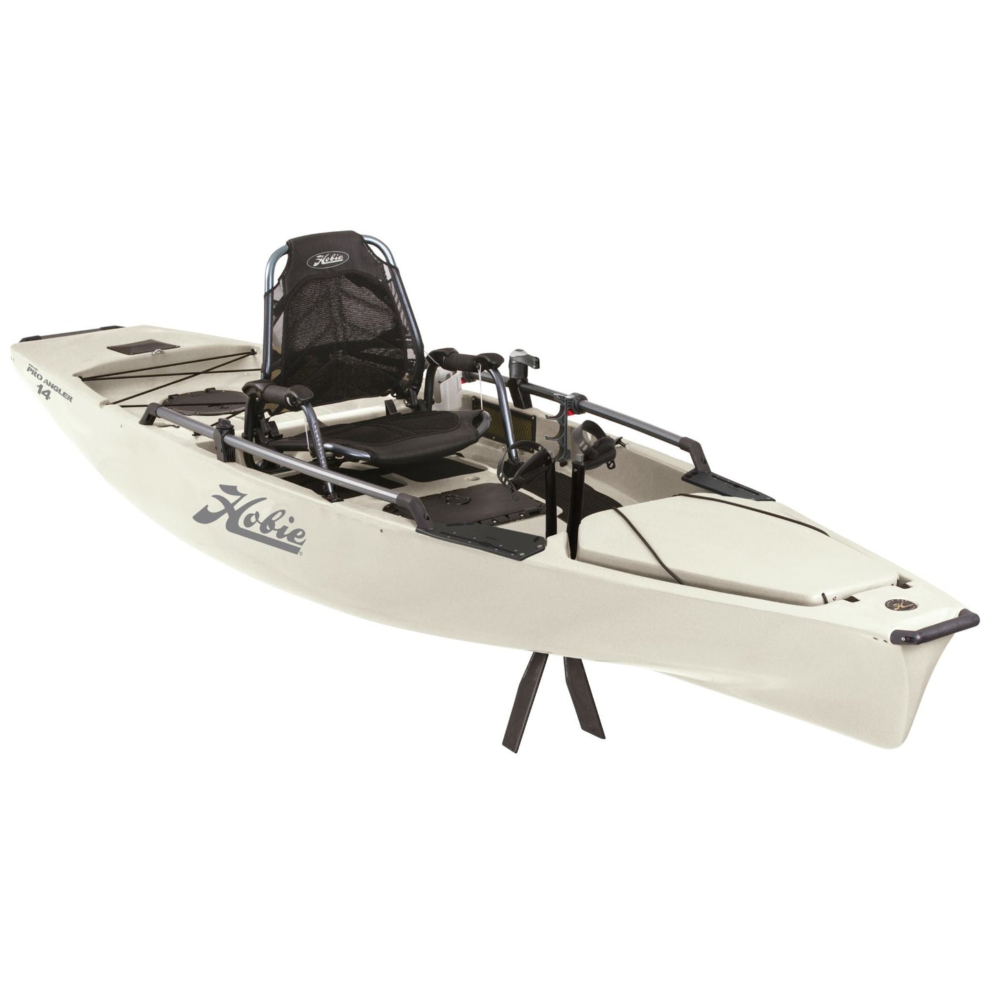 2023 Hobie Mirage Pro Angler 14 Kayak
