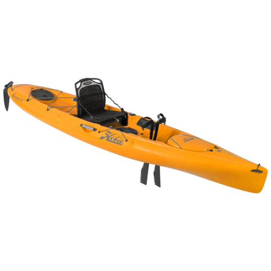 2023 Hobie Mirage Revolution 13 Fishing Kayak